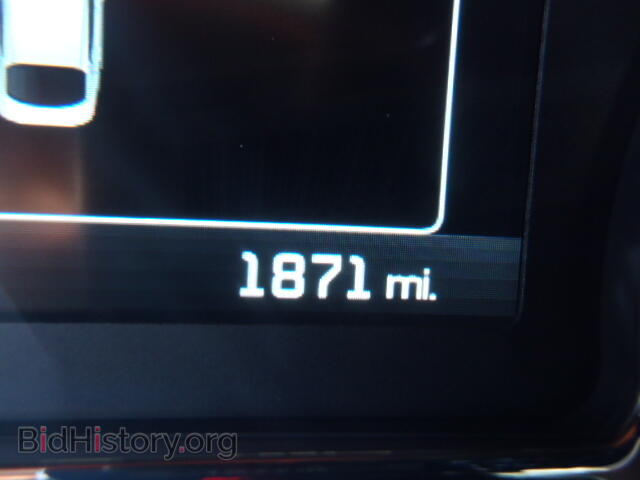 2014 KIA OPTIMA - VIN: 5XXGR4A62EG323552 - Photo 8
