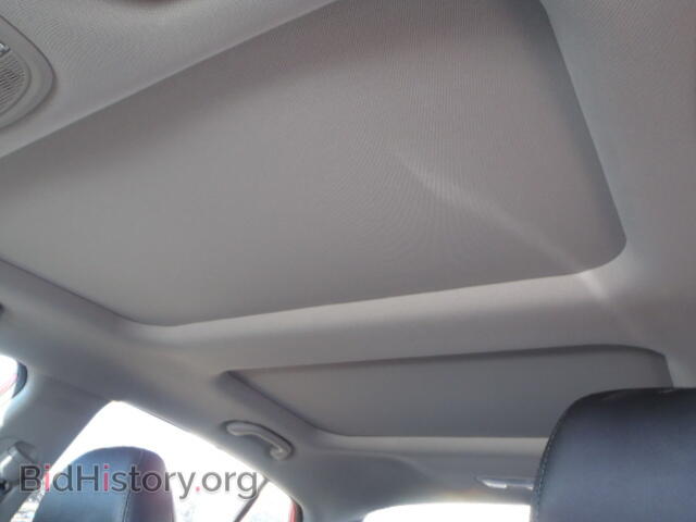 2014 KIA OPTIMA - VIN: 5XXGR4A62EG323552 - Photo 10