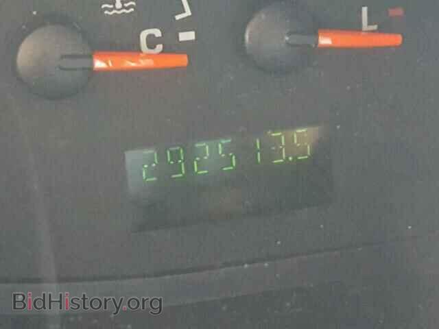 2008 FORD ECONOLINE - VIN: 1FDSS34P38DA64917 - Photo 8