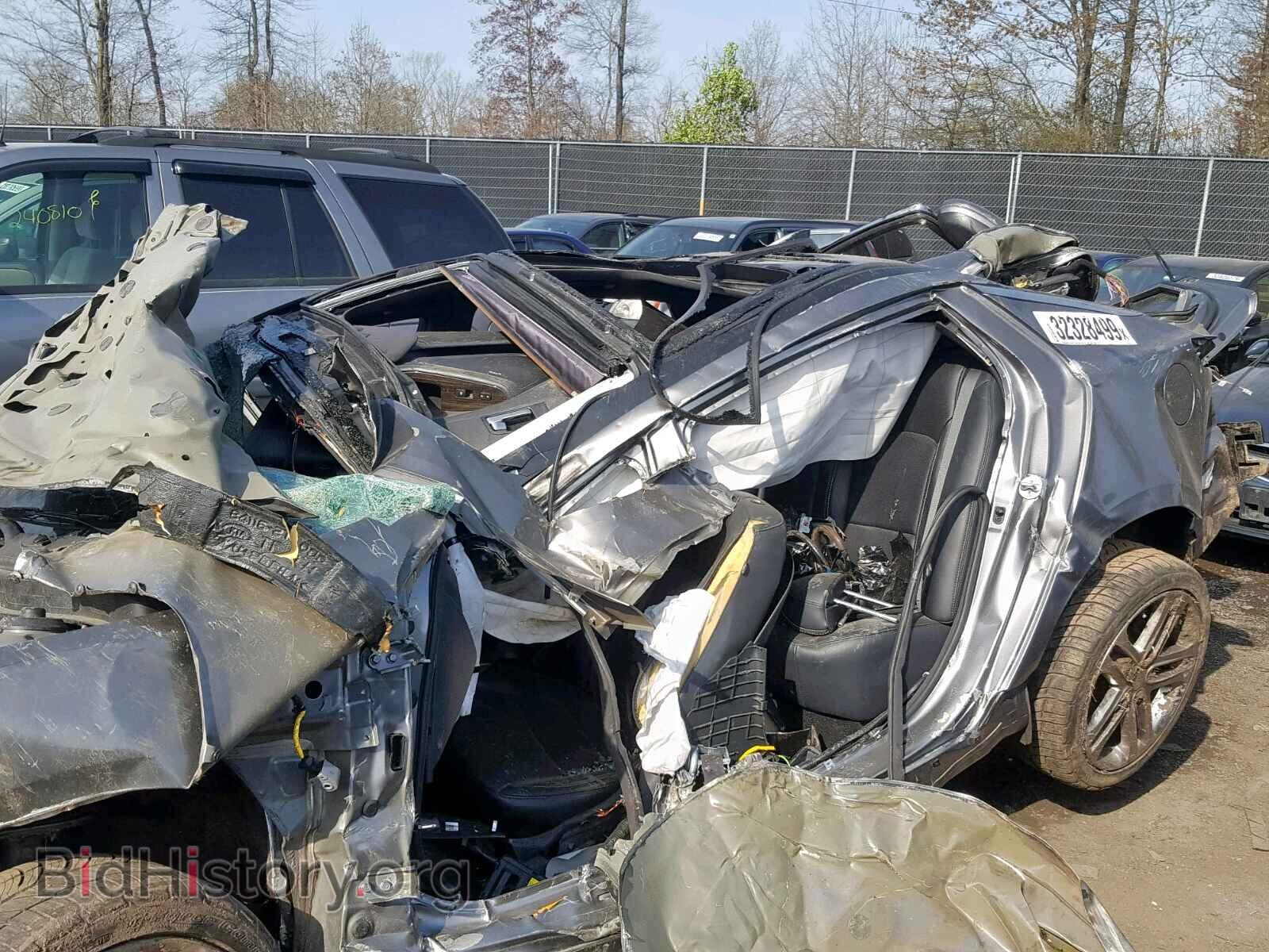 2013 KIA OPTIMA - VIN: 5XXGR4A65DG152620 - Фото 10