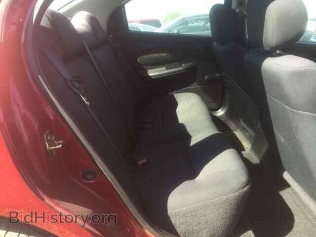 2005 DODGE NEON - VIN: 1B3ES56C35D214156 - Фото 6