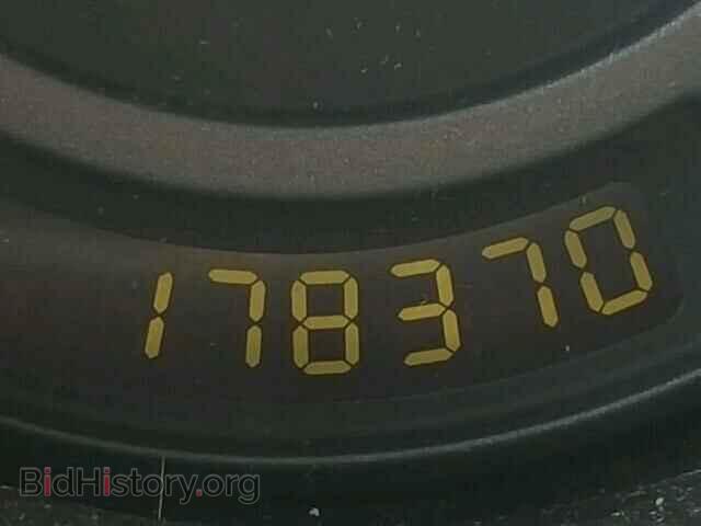 2005 HONDA ELEMENT - VIN: 5J6YH18695L000721 - Фото 8