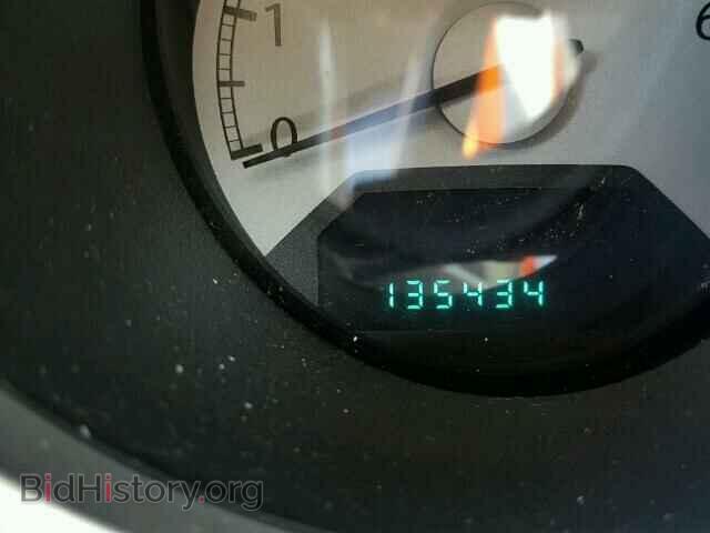 2007 CHRYSLER SEBRING - VIN: 1C3LC56R77N654938 - Фото 8