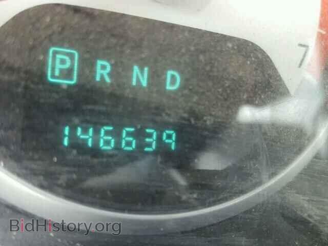 2010 DODGE CARAVAN - VIN: 2D4RN5D14AR135386 - Фото 8