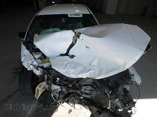 2012 DODGE AVENGER - VIN: 1C3CDZAB0CN118468 - Фото 7