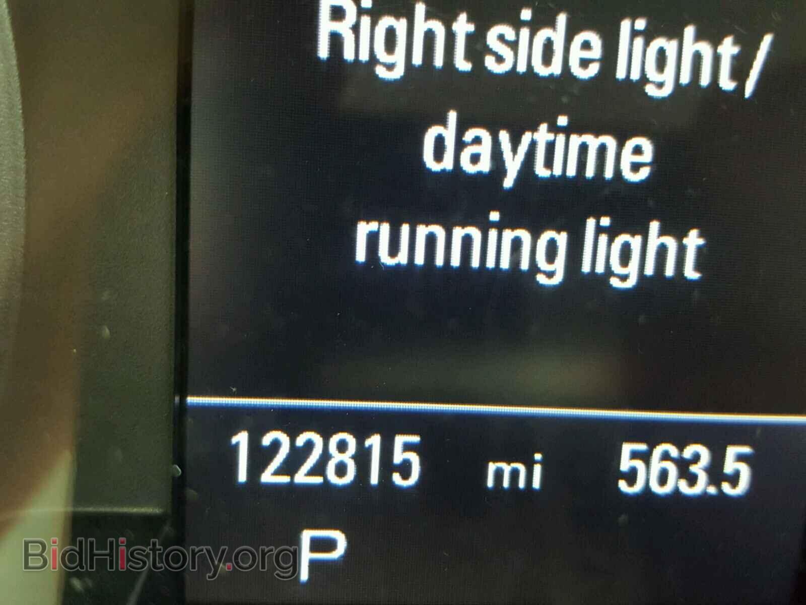 2010 AUDI A4 - VIN: WAUFFAFL8AN024449 - Фото 8