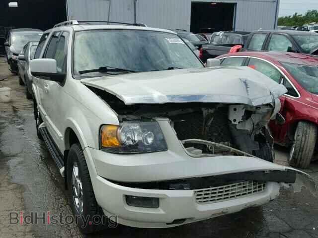 Photo 1FMFU20516LA02249 - FORD EXPEDITION 2006
