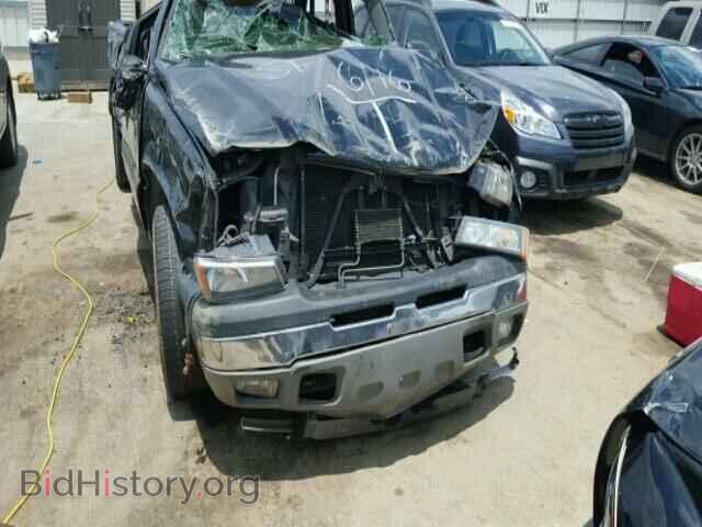 2005 CHEVROLET SILVERADO - VIN: 2GCEC13T151280015 - Фото 7