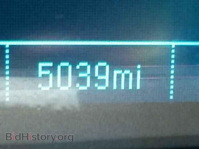 2015 CHEVROLET CAMARO - VIN: 2G1FD1E38F9194579 - Фото 8