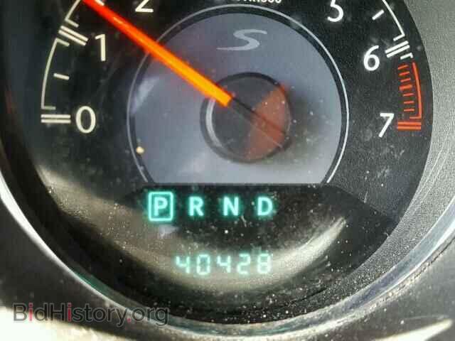 2013 CHRYSLER 200 - VIN: 1C3CCBCG8DN737145 - Фото 8