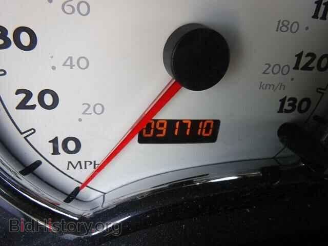 2007 SATURN VUE - VIN: 5GZCZ33D27S846131 - Фото 8