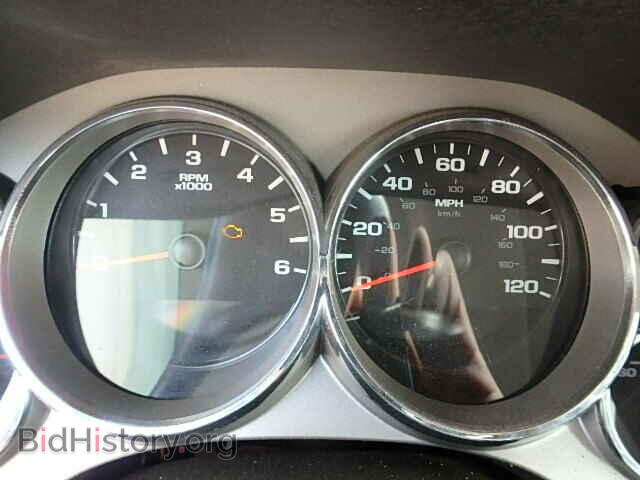2011 CHEVROLET SILVERADO - VIN: 3GCPKSE39BG337837 - Фото 8