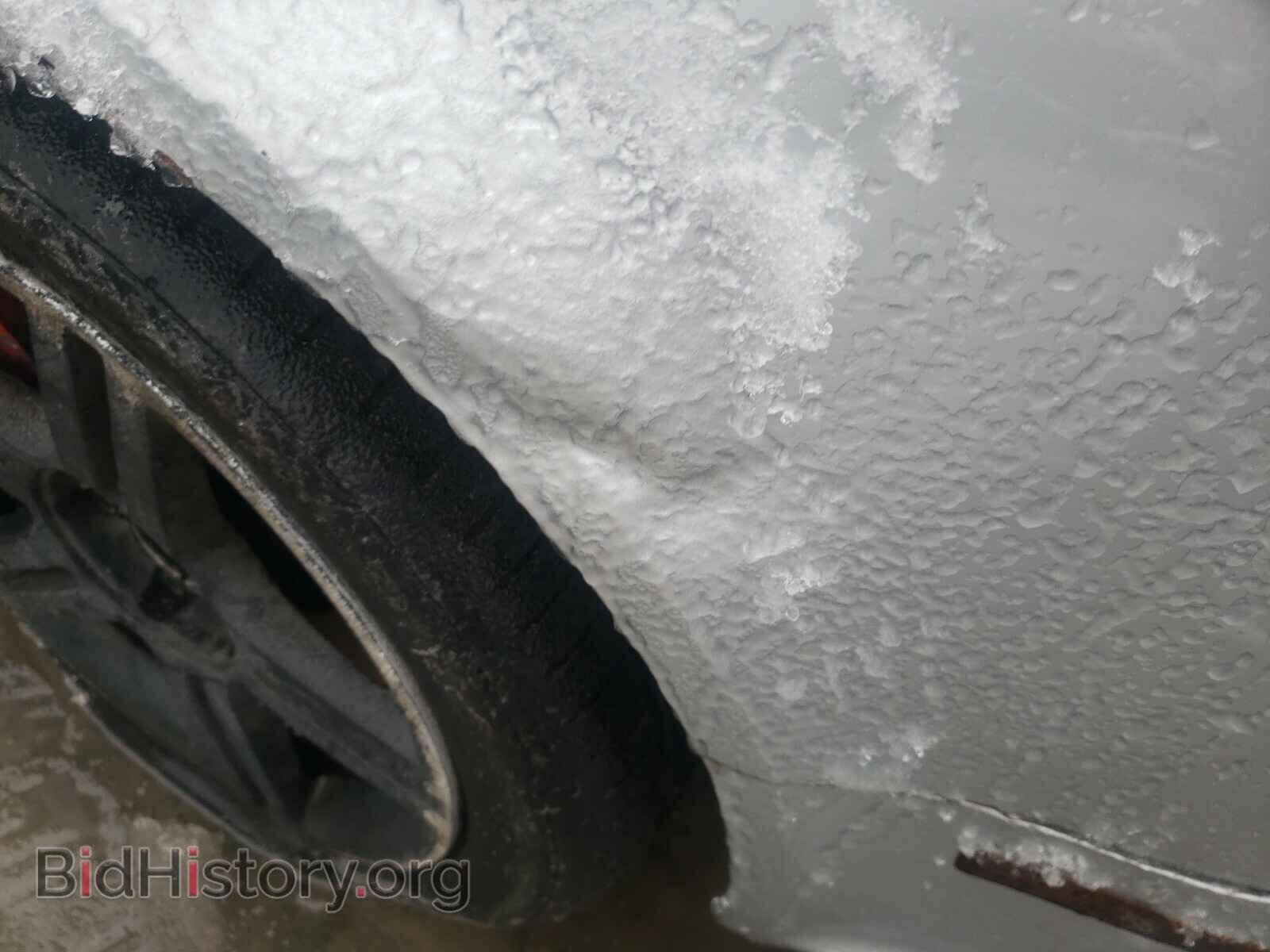 2008 AUDI A4 - VIN: WAUAF78E28A030292 - Фото 9