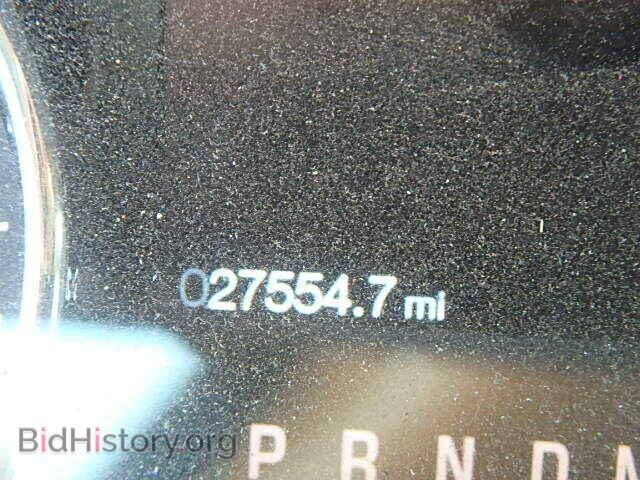 2011 FORD F150 - VIN: 1FTFX1CF3BFD42134 - Фото 8