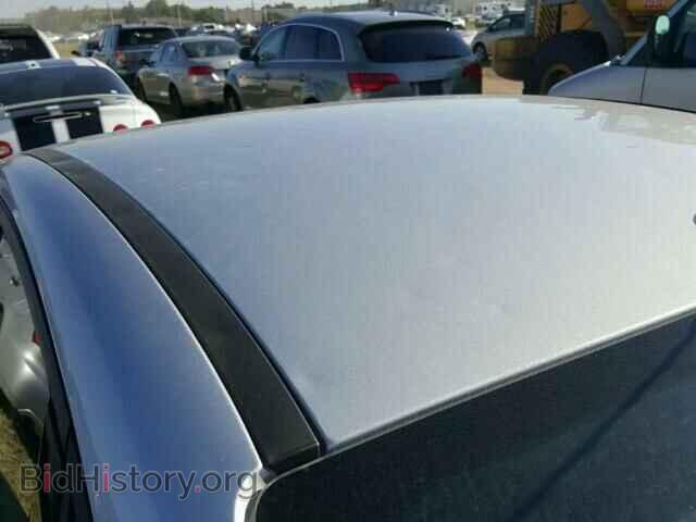 2015 FORD FOCUS - VIN: 1FADP3F22FL218252 - Фото 10