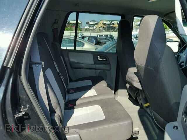 2005 FORD EXPEDITION - VIN: 1FMPU14535LA22820 - Фото 6