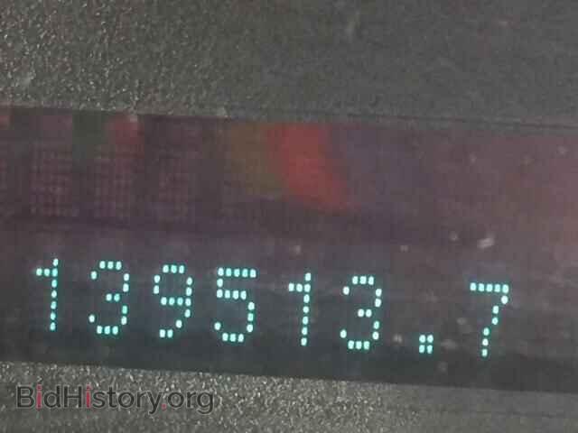 2009 FORD FOCUS - VIN: 1FAHP35N79W104795 - Фото 8