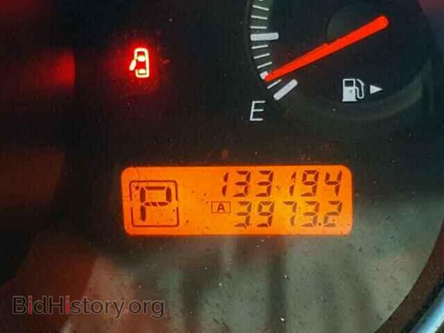 2011 NISSAN VERSA - VIN: 3N1BC1CP4BL476811 - Photo 8