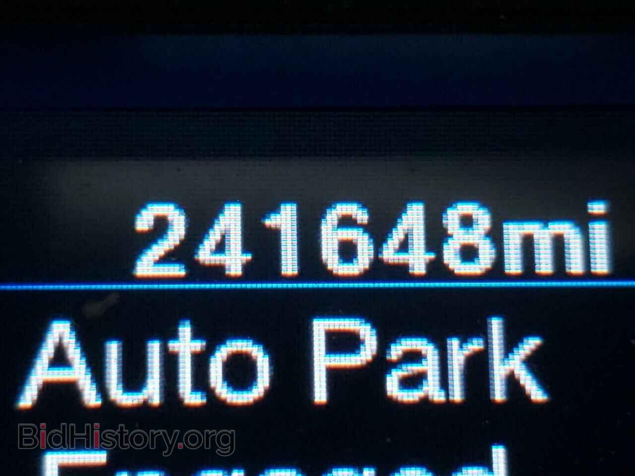 2012 CHRYSLER 300 - VIN: 2C3CCACG6CH138195 - Фото 8
