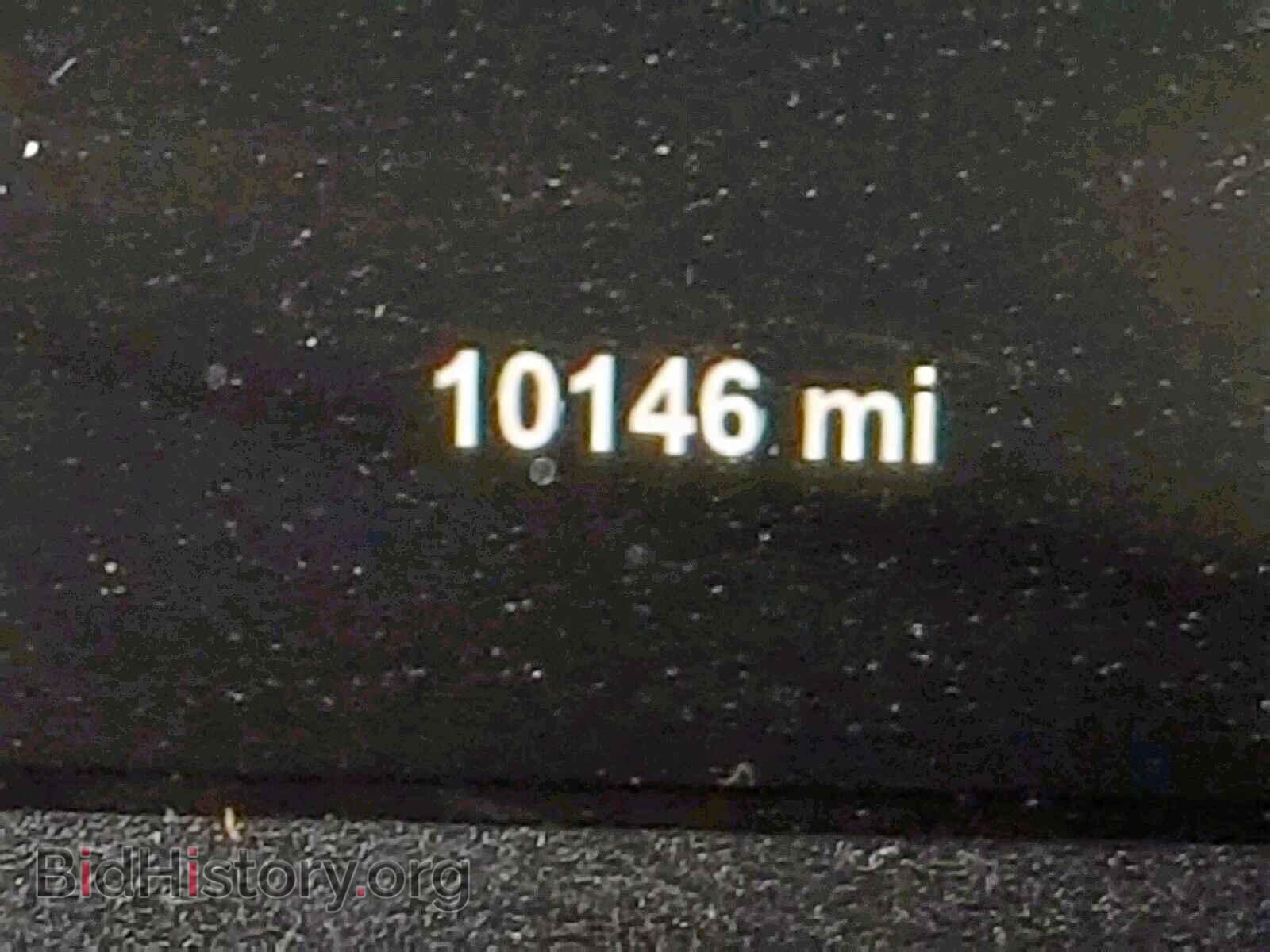 2018 RAM 1500 SLT - VIN: 1C6RR6LT0JS239096 - Фото 8