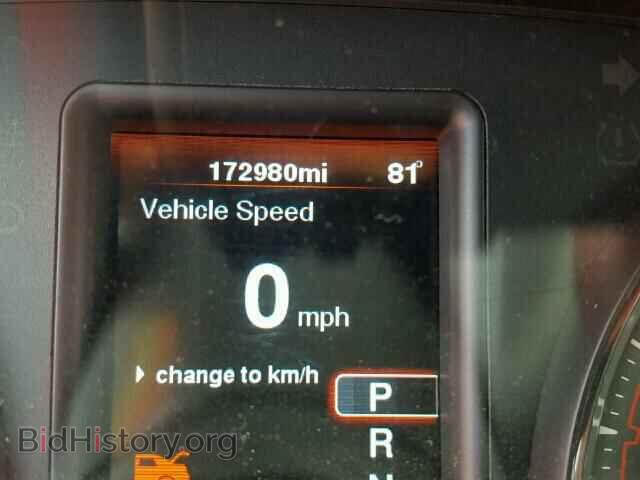 2012 DODGE CHARGER - VIN: 2C3CDXBG4CH102202 - Фото 8