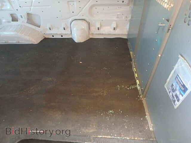2008 FORD ECONOLINE - VIN: 1FTNE14W68DB46676 - Фото 6