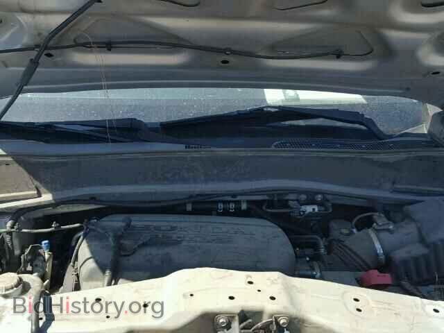 2013 HONDA PILOT - VIN: 5FNYF3H94DB026601 - Photo 7