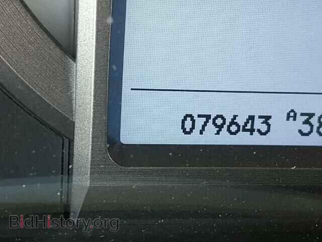 2013 HONDA PILOT - VIN: 5FNYF3H94DB026601 - Photo 8
