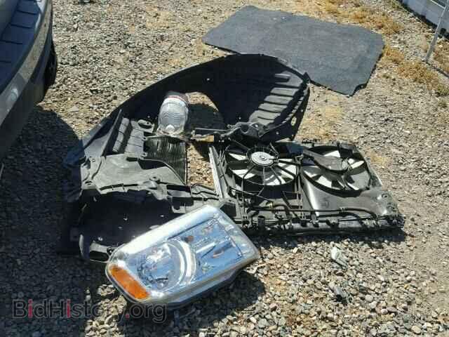 2013 HONDA PILOT - VIN: 5FNYF3H94DB026601 - Photo 9