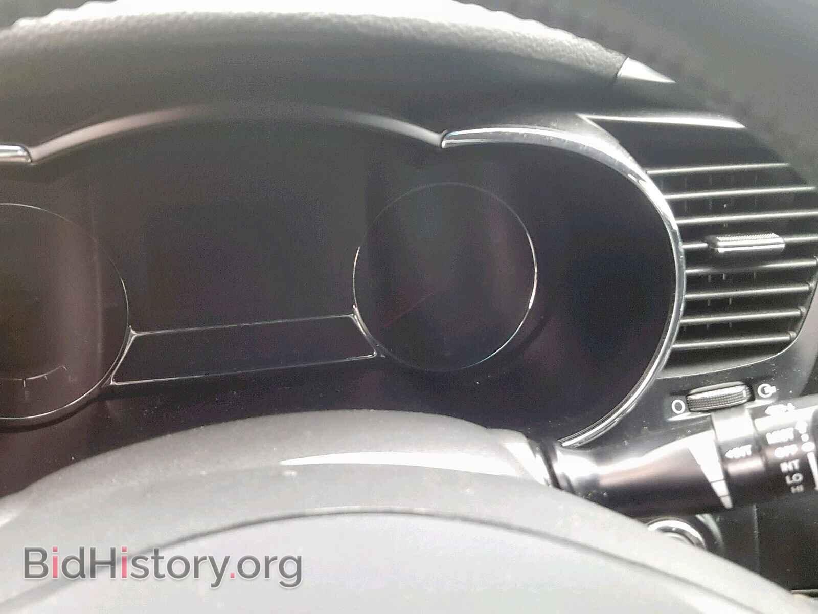 2013 KIA OPTIMA - VIN: KNAGM4AD9D5058836 - Photo 8