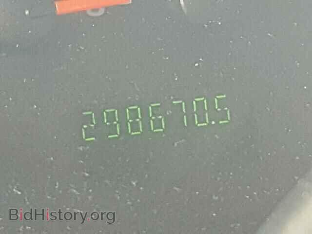 2008 FORD ECONOLINE - VIN: 1FDSS34P58DA64918 - Фото 8