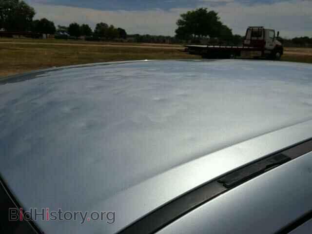2010 SUZUKI KIZASHI - VIN: JS2RF9A3XA6100940 - Фото 10
