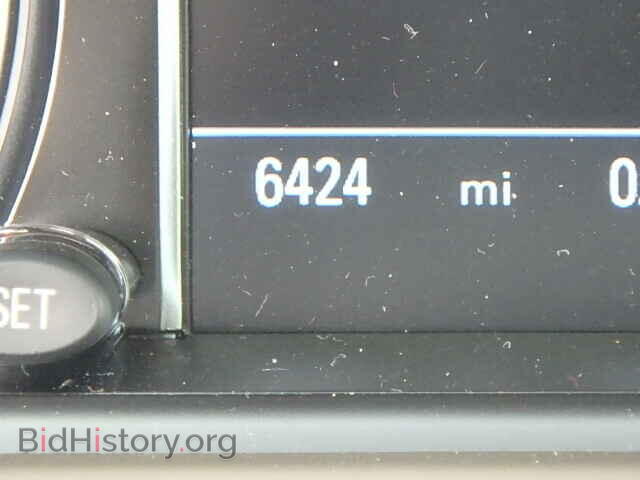 2015 AUDI Q5 - VIN: WA1LFAFP7FA112264 - Фото 8