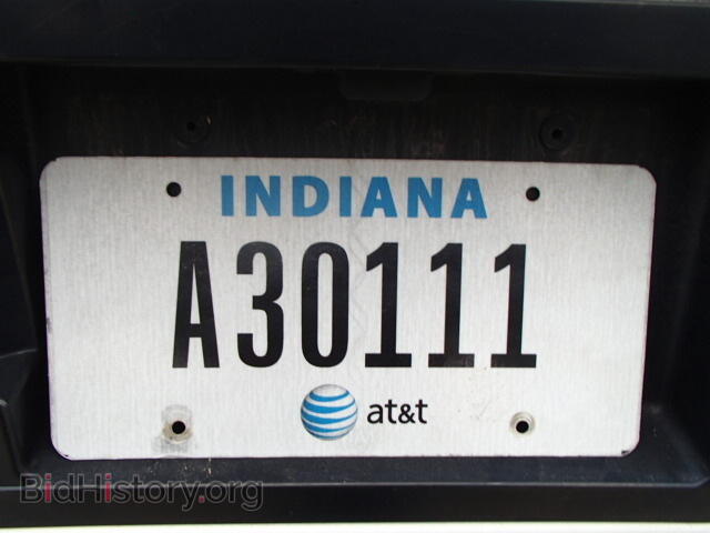 2000 FORD ECONOLINE - VIN: 1FTNE24L5YHB50366 - Фото 10