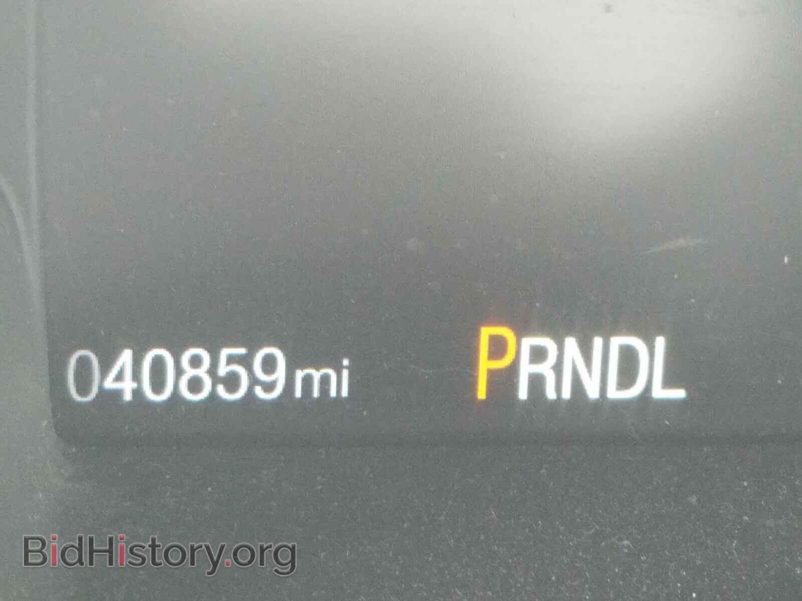 2017 FORD FOCUS - VIN: 1FADP3E26HL338639 - Фото 8