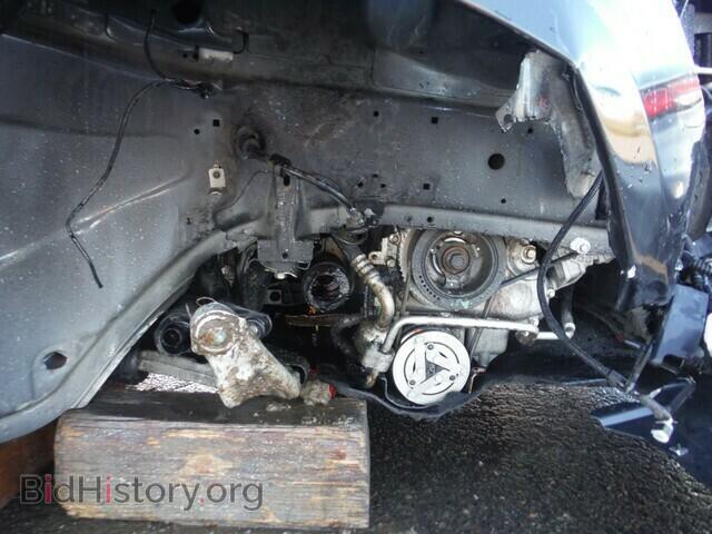 2012 FORD FOCUS - VIN: 1FAHP3K28CL338060 - Photo 10