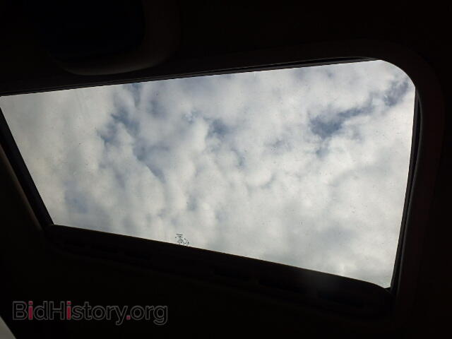 1997 FORD EXPLORER - VIN: 1FMDU35P9VUA98485 - Photo 9