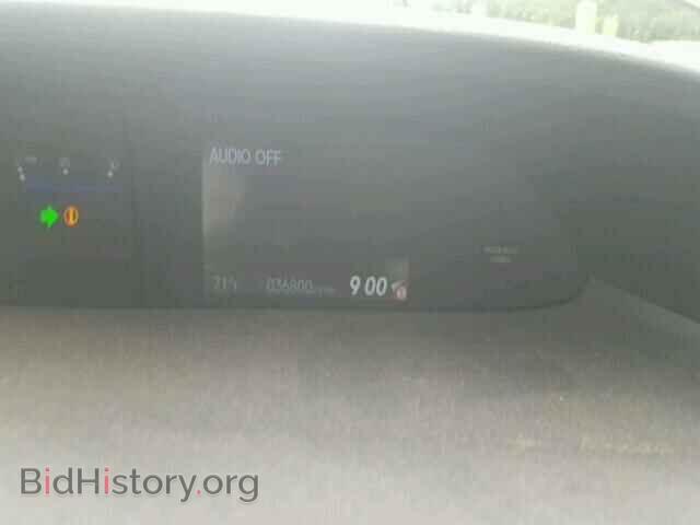 2014 HONDA CIVIC - VIN: 19XFB2F80EE272284 - Фото 8