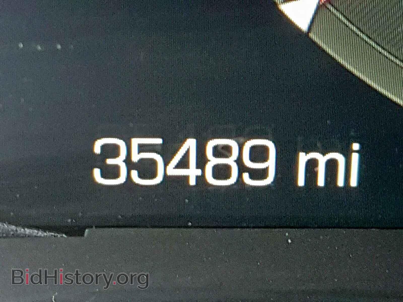 2016 CADILLAC ESCALADE E - VIN: 1GYS3JKJ0GR188627 - Фото 6