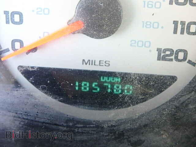 2005 DODGE NEON - VIN: 1B3ES56C95D169255 - Photo 8