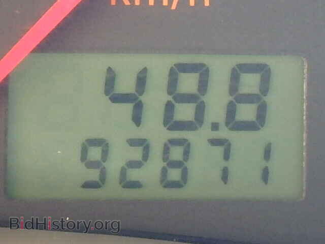 2007 FORD FOCUS - VIN: 1FAHP34N37W148064 - Фото 8