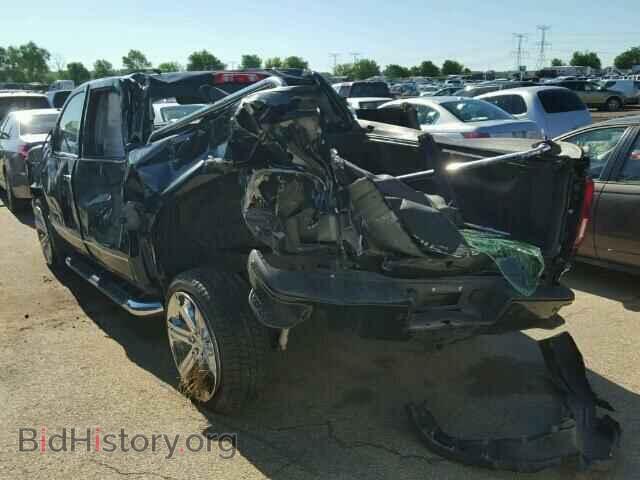 2016 CHEVROLET SILVERADO - VIN: 3GCUKSEC7GG143317 - Фото 3