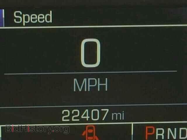 2016 CHEVROLET SILVERADO - VIN: 3GCUKSEC7GG143317 - Фото 8