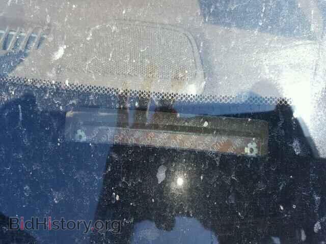 2008 HONDA PILOT - VIN: 5FNYF28508B008559 - Фото 9