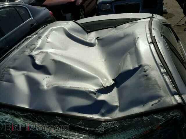 2004 DODGE NEON - VIN: 1B3ES56C04D563273 - Фото 9