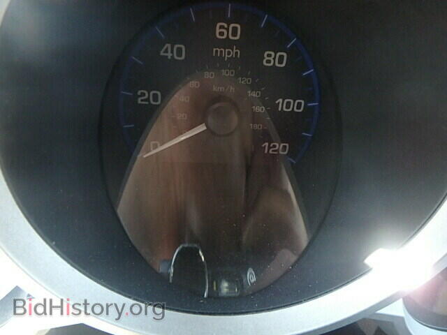 2007 HONDA ELEMENT - VIN: 5J6YH28727L009892 - Photo 8