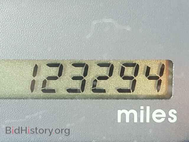 2010 MITSUBISHI GALANT - VIN: 4A32B2FF6AE007658 - Фото 8