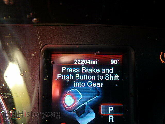 2012 DODGE CHARGER - VIN: 2C3CDXBG8CH172673 - Фото 8