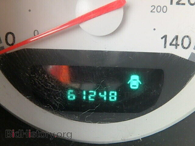 2009 DODGE CHARGER - VIN: 2B3KA43D69H586631 - Фото 8