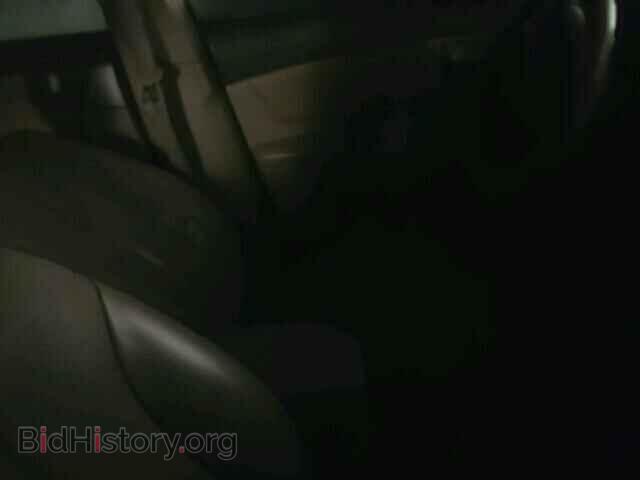 2007 KIA OPTIMA - VIN: KNAGE124575143056 - Фото 5